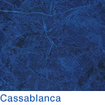 Cassablanca