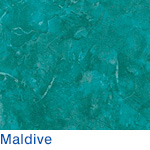 Maldive