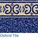 Oxford Tile