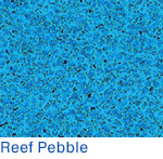 Reef Pebble